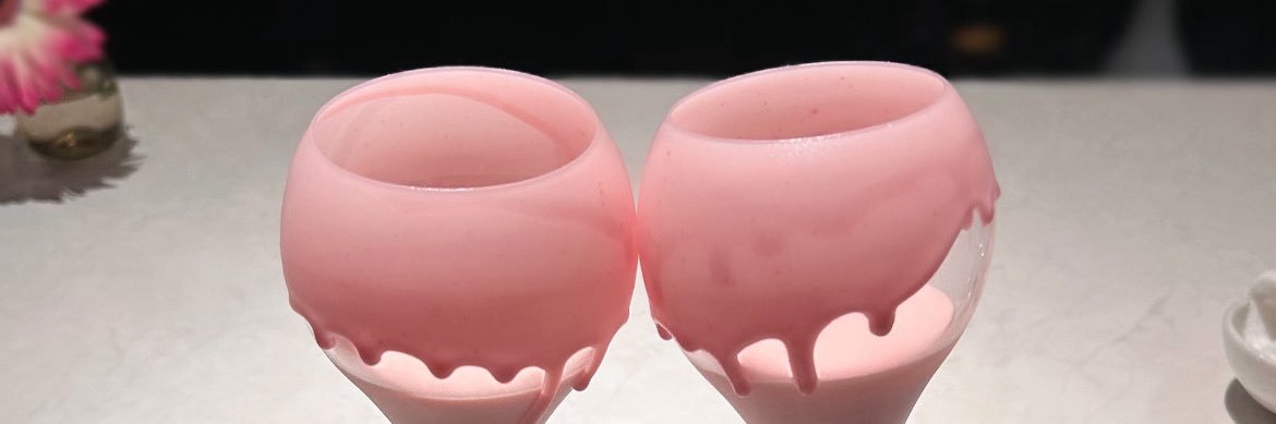 𝑟♡ banner