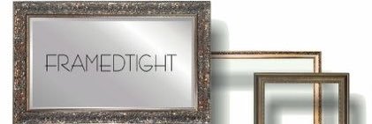 framedtight's profile banner image