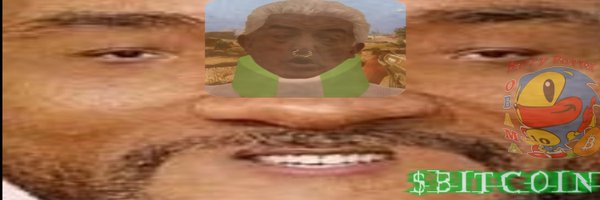 PrinceBellend Profile Banner