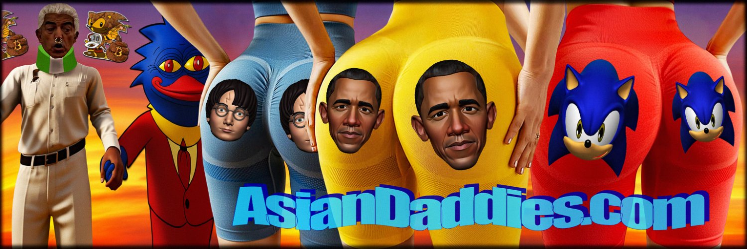 FreshPrinceOfBellend banner