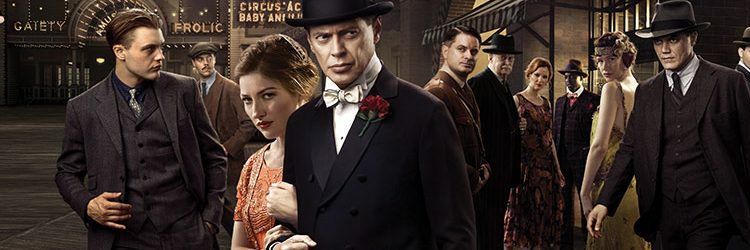 11MISFER's profile banner image