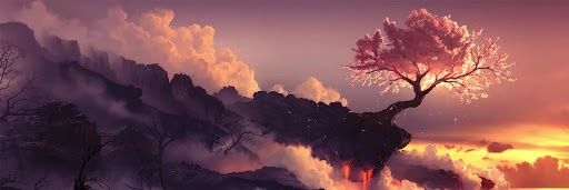 愛_T banner