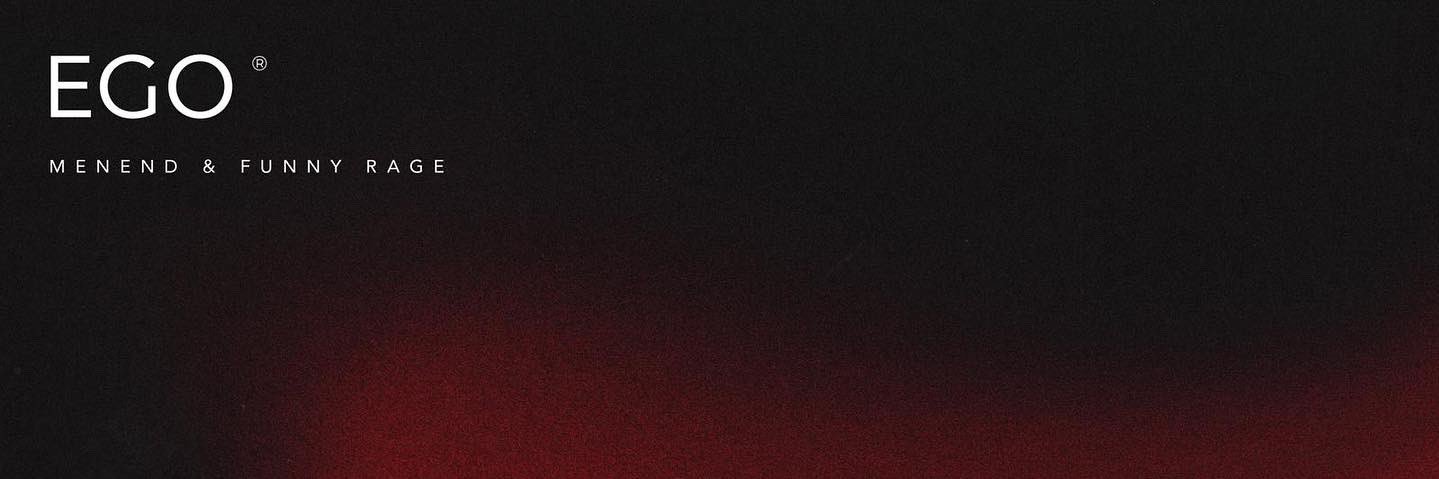 krishollywood's profile banner image