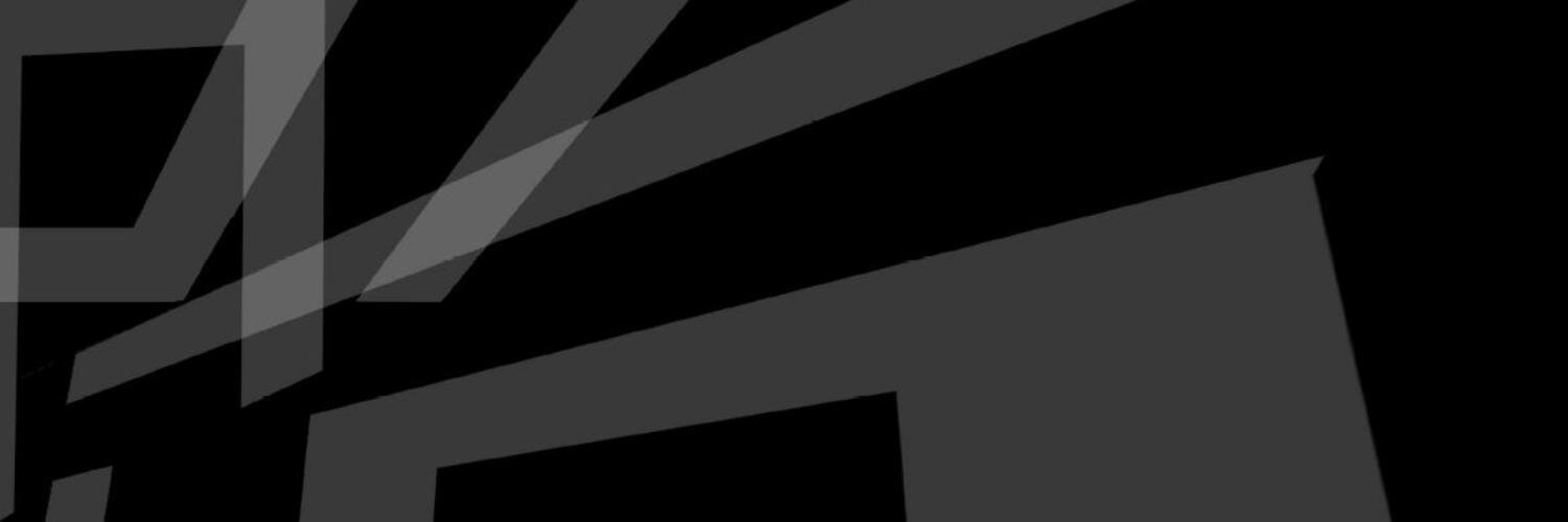 RonLaurie's profile banner image