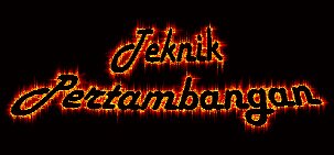 Cules_Ikrar's profile banner image