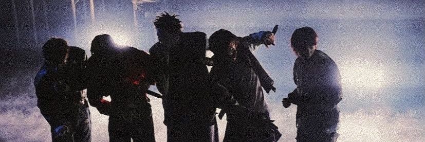 midnightsun_kh's profile banner image