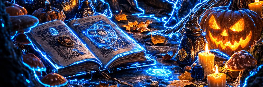 🅿🅴🆃🅴🆁 🅺🅰🅷 banner