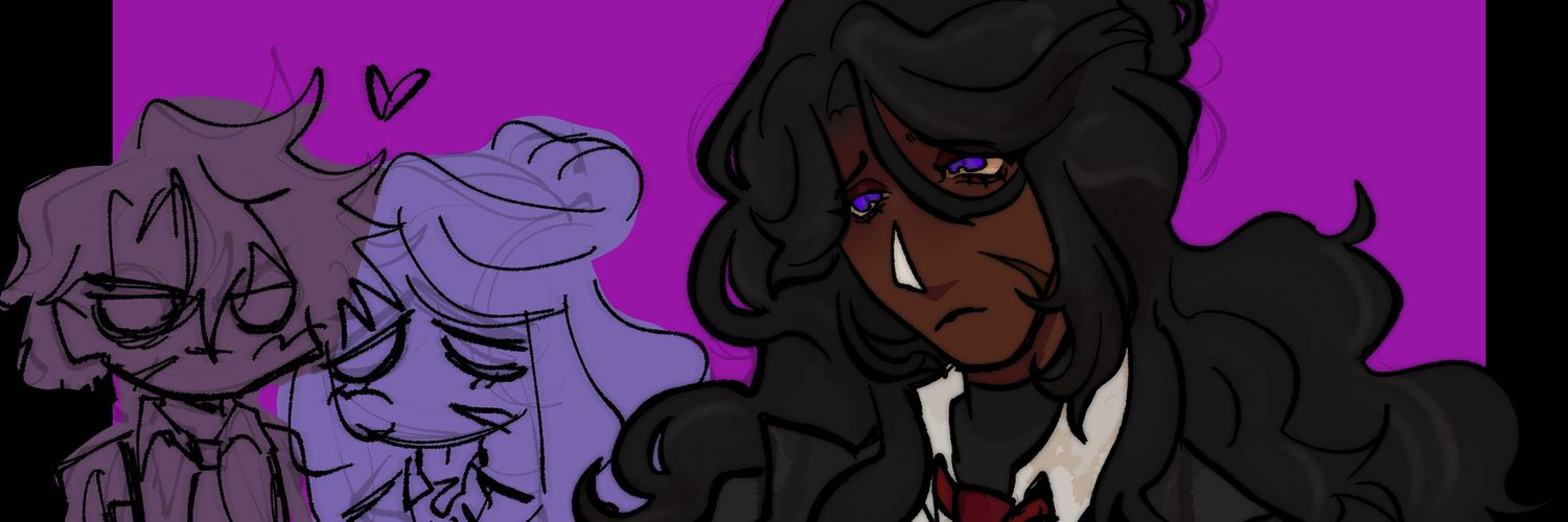 Soul || 18+ !!!'s banner