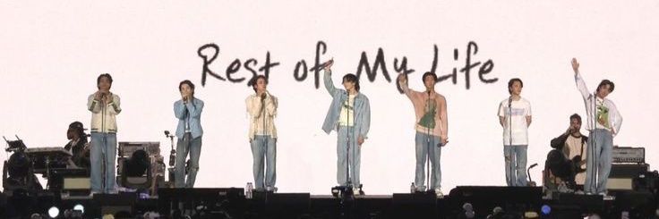 ryunggie_'s profile banner image