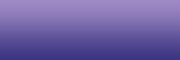 yukichikichi02 Profile Banner