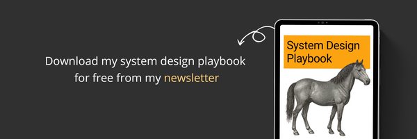 systemdesignone Profile Banner