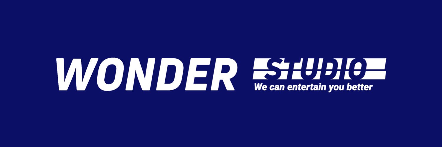 wstudio2022's profile banner image