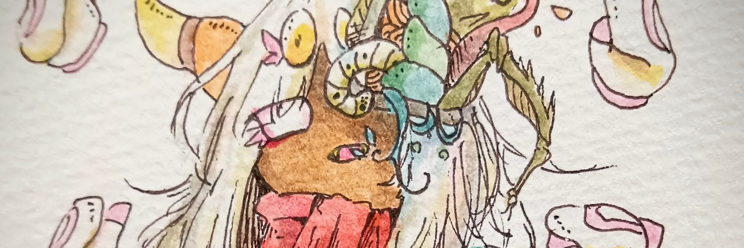 いもむC's banner