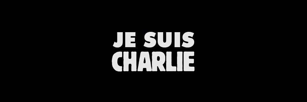 ClarkHamill's profile banner image