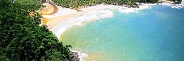 AguiarSel Profile Banner