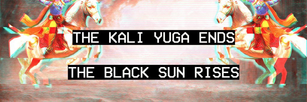 𓂀 Resurgence of Ra 𓋹 ❤️memecoin banner