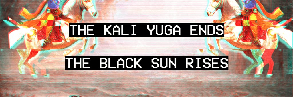 𓂀 Resurgence of Ra 𓋹 ❤️memecoin banner