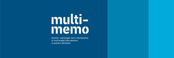 Multi_MeMo Profile Banner