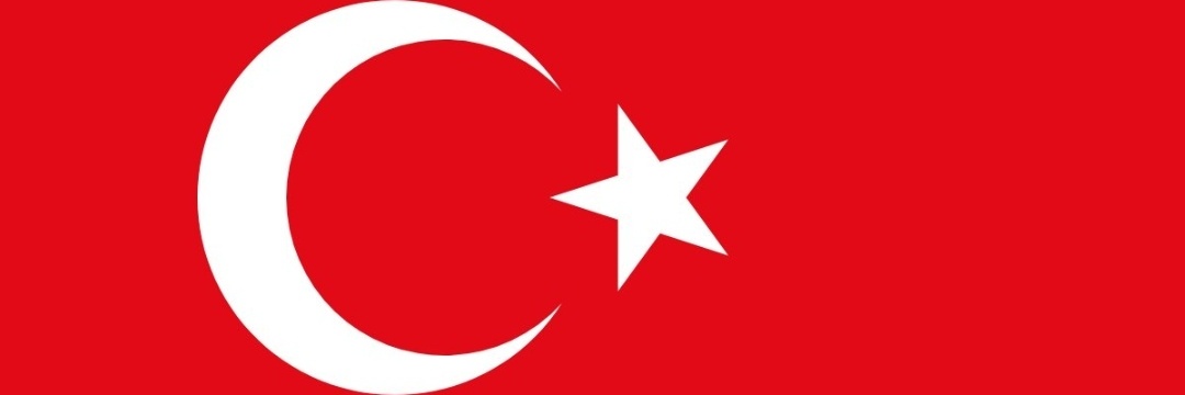 sevgi tadinda♥️ banner