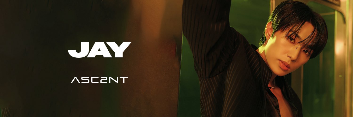 전 지환 Jihwan jeon 全志奐 banner