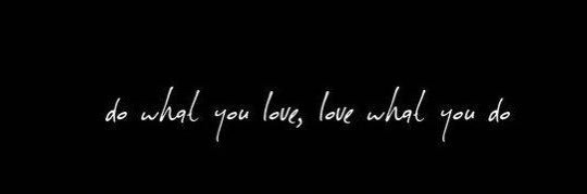 𝚏𝚛𝚊♡ banner