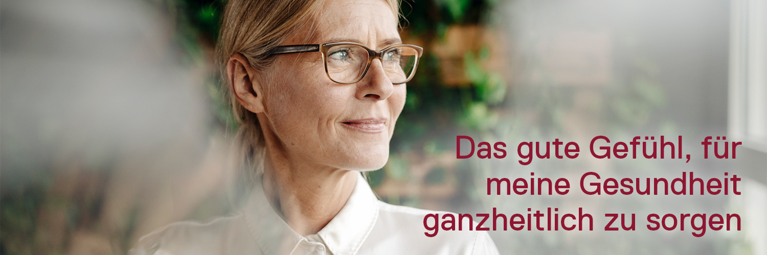 DHU Arzneimittel banner