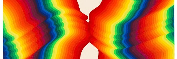 Qutoys_Store Profile Banner