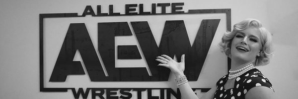 Dwalker12341 Profile Banner