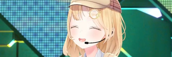 Vanssey_ Profile Banner