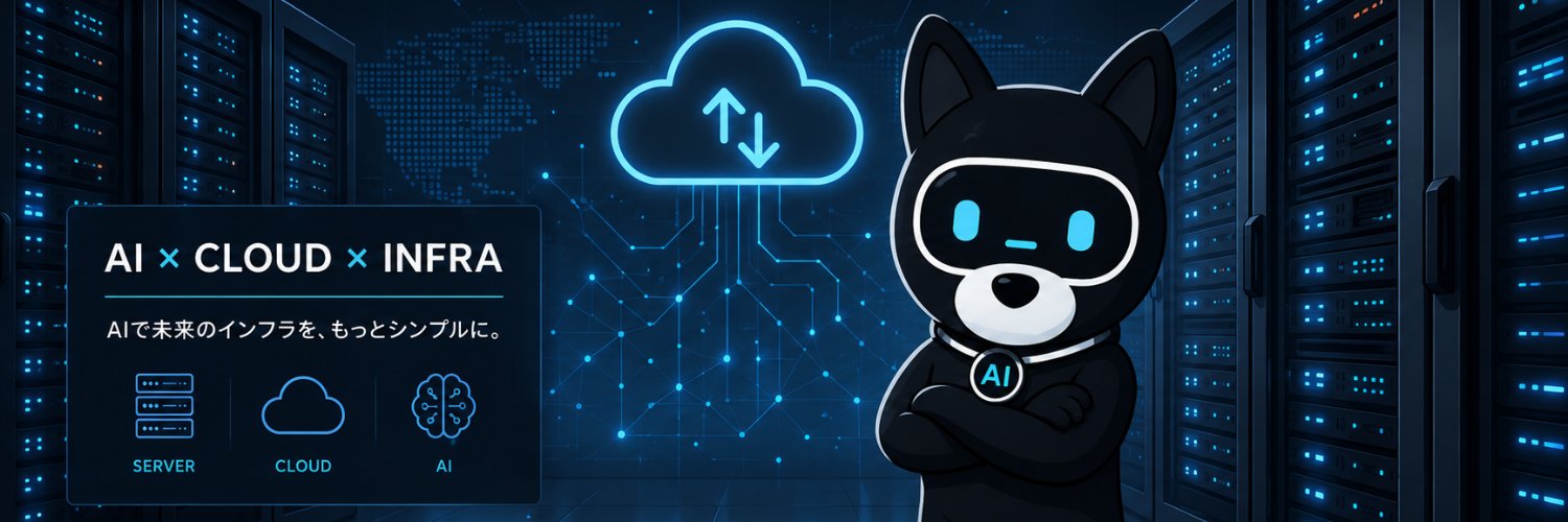 kuro_server's profile banner image