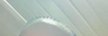 Blessme546's profile banner image