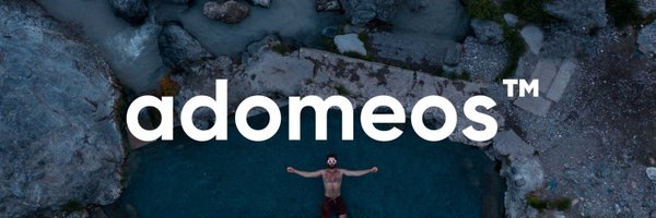 ad_omeos Profile Banner