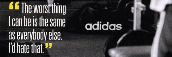 kieron banner