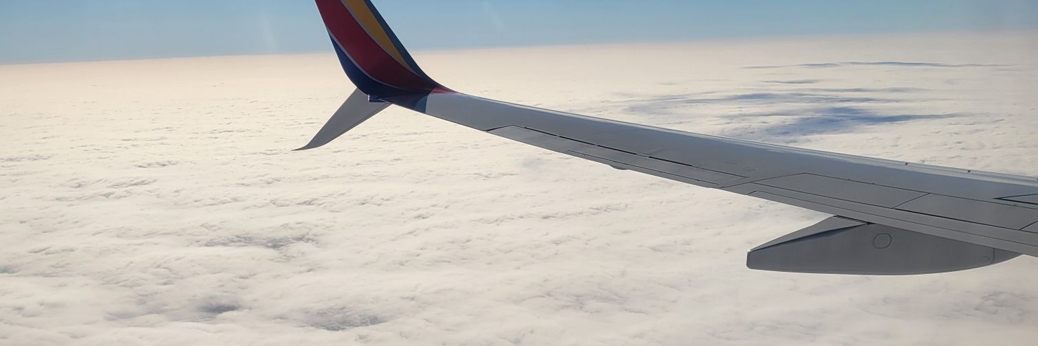 themegaloo's profile banner image