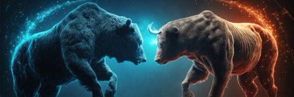 Ram_DHS Profile Banner