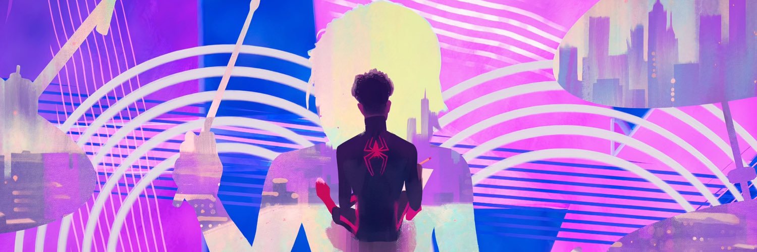 arracheur2caf banner