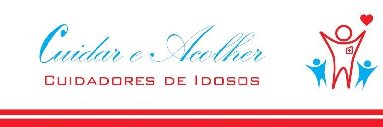cuidareacolher's profile banner image