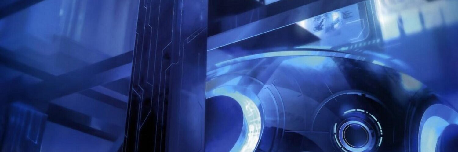 Kurotsuki's profile banner image