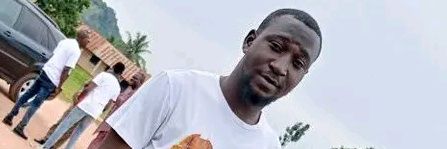 GbadeboSam3676's profile banner image