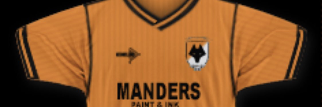 Q Lazzarus: Wolve banner