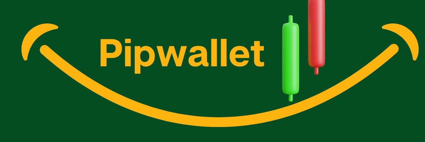 pipwallet banner