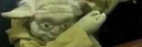Kevin Noir banner