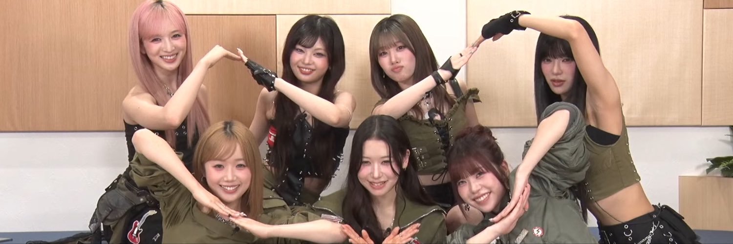 ilvyo_mk's profile banner image