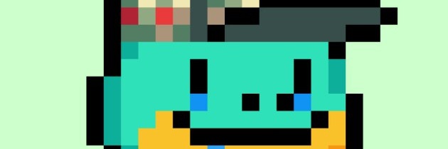 Wale 🦥 banner