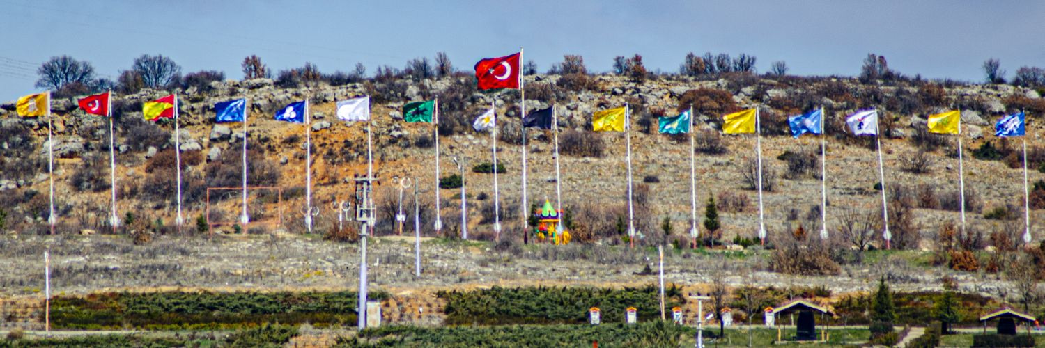 ncakan's profile banner image