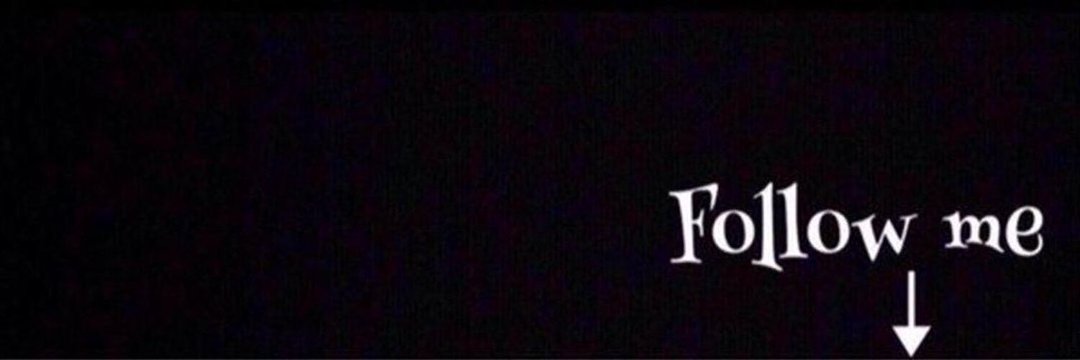 HemjayJJ's profile banner image
