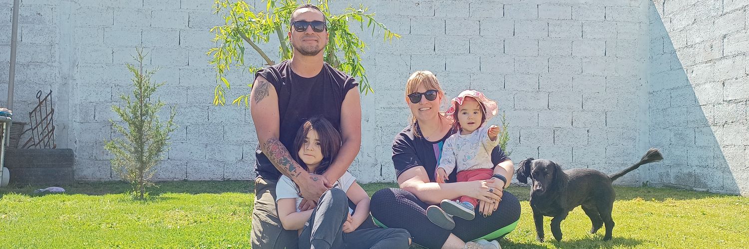 Valees07's profile banner image