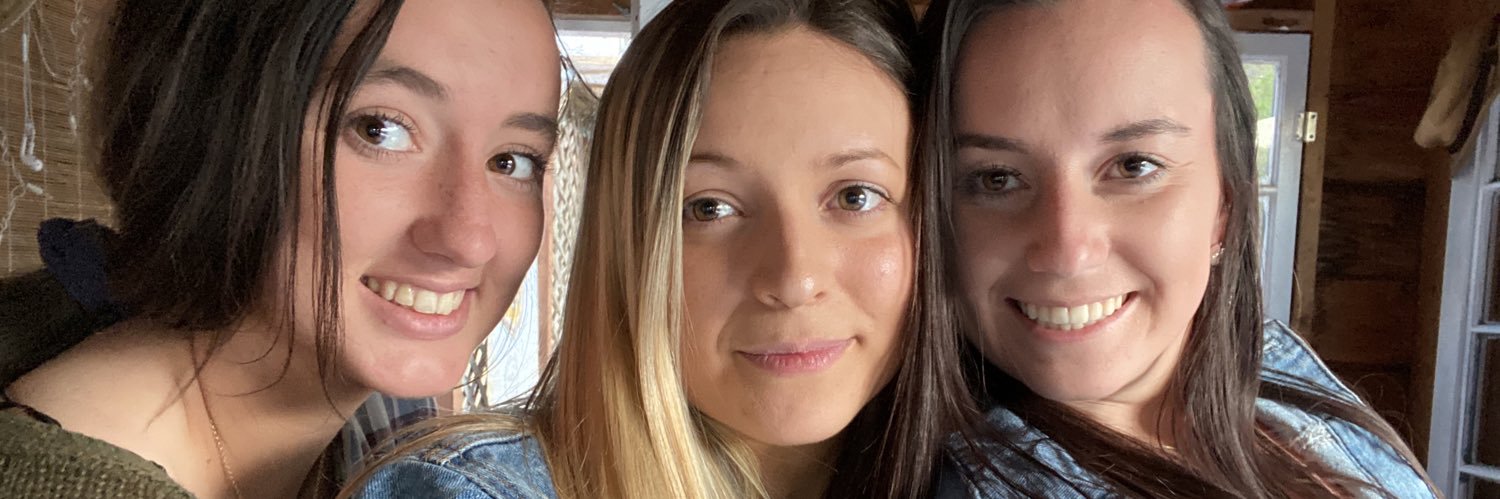 alyssam5454's profile banner image