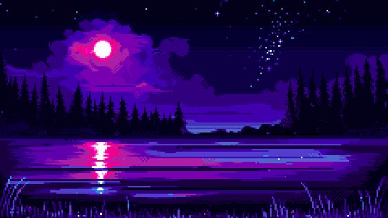 __houmkr's profile banner image