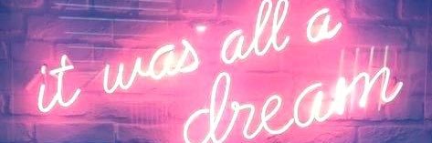 _mariaevans's profile banner image